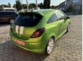 OPEL CORSA D 2013/1 - 4