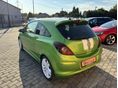 OPEL CORSA D 2013/1 - 5