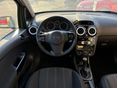 OPEL CORSA D 2013/1 - 6