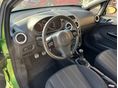 OPEL CORSA D 2013/1 - 7