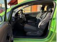 OPEL CORSA D 2013/1 - 8