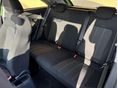 OPEL CORSA D 2013/1 - 9