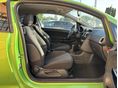 OPEL CORSA D 2013/1 - 10