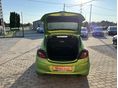 OPEL CORSA D 2013/1 - 11