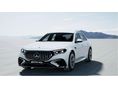 MERCEDES-AMG E 53 4MATIC+ 9G-TRONIC Plug-in hybrid drive Akciós ár! Akciós 1.4% fix kamattól!
