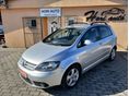 VOLKSWAGEN GOLF PLUS 2008/4 - 1