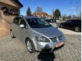 VOLKSWAGEN GOLF PLUS 2008/4 - 3