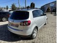 VOLKSWAGEN GOLF PLUS 2008/4 - 4