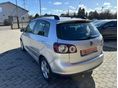 VOLKSWAGEN GOLF PLUS 2008/4 - 5