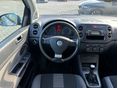 VOLKSWAGEN GOLF PLUS 2008/4 - 6