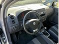 VOLKSWAGEN GOLF PLUS 2008/4 - 7