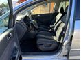 VOLKSWAGEN GOLF PLUS 2008/4 - 8