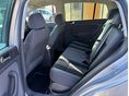 VOLKSWAGEN GOLF PLUS 2008/4 - 9