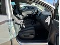 VOLKSWAGEN GOLF PLUS 2008/4 - 10