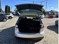 VOLKSWAGEN GOLF PLUS 2008/4 - 11