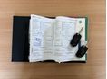 VOLKSWAGEN GOLF PLUS 2008/4 - 12