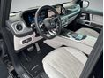MERCEDES-AMG G 63 2024/12 - 4