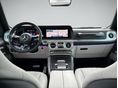 MERCEDES-AMG G 63 2024/12 - 7