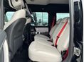 MERCEDES-AMG G 63 2024/12 - 6