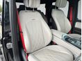 MERCEDES-AMG G 63 2024/12 - 5