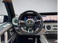 MERCEDES-AMG G 63 2024/12 - 8