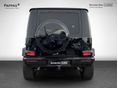 MERCEDES-AMG G 63 2024/12 - 11
