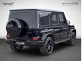 MERCEDES-AMG G 63 2024/12 - 12