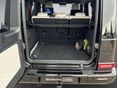 MERCEDES-AMG G 63 2024/12 - 10