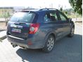 CHEVROLET CAPTIVA 2008/1 - 4
