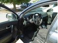 CHEVROLET CAPTIVA 2008/1 - 5