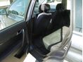CHEVROLET CAPTIVA 2008/1 - 6