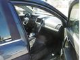 CHEVROLET CAPTIVA 2008/1 - 7