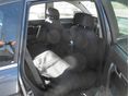 CHEVROLET CAPTIVA 2008/1 - 8