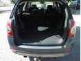 CHEVROLET CAPTIVA 2008/1 - 9
