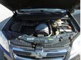 CHEVROLET CAPTIVA 2008/1 - 10
