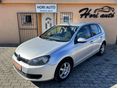 VOLKSWAGEN GOLF VI 2009/10 - 1