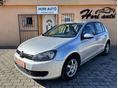 VOLKSWAGEN GOLF VI 2009/10 - 2