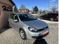 VOLKSWAGEN GOLF VI 2009/10 - 3