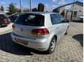 VOLKSWAGEN GOLF VI 2009/10 - 4