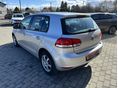 VOLKSWAGEN GOLF VI 2009/10 - 5