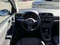 VOLKSWAGEN GOLF VI 2009/10 - 6