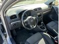 VOLKSWAGEN GOLF VI 2009/10 - 7