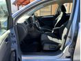 VOLKSWAGEN GOLF VI 2009/10 - 8