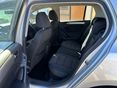 VOLKSWAGEN GOLF VI 2009/10 - 9