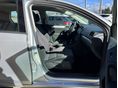 VOLKSWAGEN GOLF VI 2009/10 - 10
