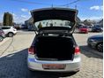VOLKSWAGEN GOLF VI 2009/10 - 11