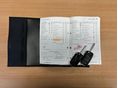 VOLKSWAGEN GOLF VI 2009/10 - 12