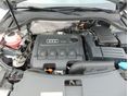 AUDI Q3 2012/8 - 12
