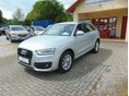 AUDI Q3 2012/8 - 1