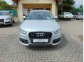AUDI Q3 2012/8 - 2